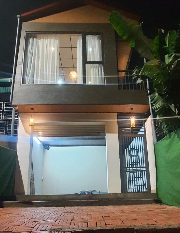 Dh Homestay קאו באנג מראה חיצוני תמונה